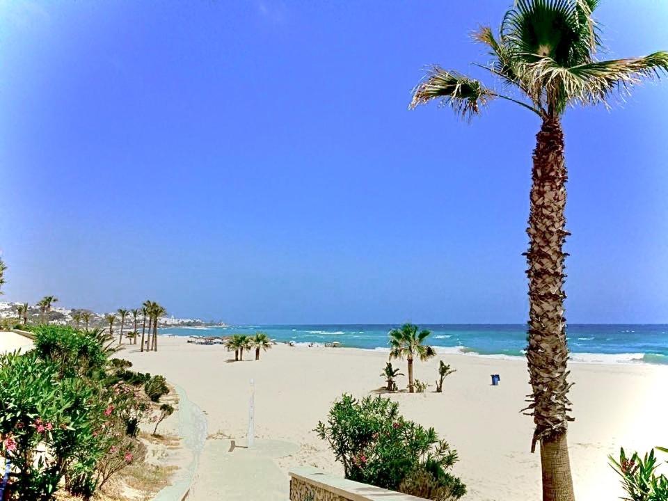 Feliz Casa El Pinar Garrucha Διαμέρισμα Εξωτερικό φωτογραφία