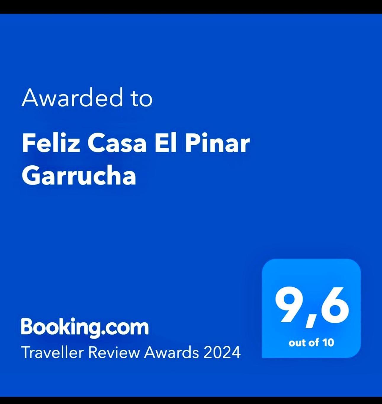 Feliz Casa El Pinar Garrucha Διαμέρισμα Εξωτερικό φωτογραφία